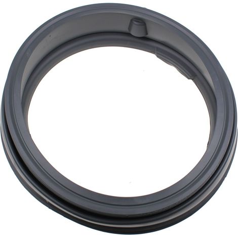 Bosch - goma de puerta - iresistente a grasa - 11048742 -