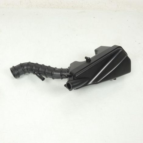 Luftfilterkasten für Roller Sym 50 Fiddle Ii 17200-AW1-000 AMA (1/5)