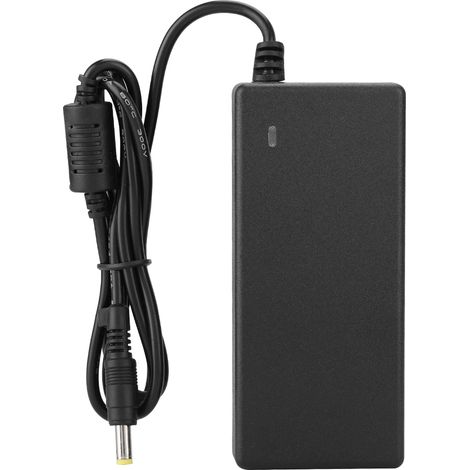 Adaptateur Secteur 65W 18.5V 3.5A pour HP DM1 N100, 100-240V, Connecteur 4.8x1.7mm (1/5)