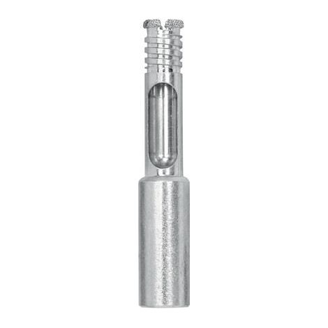 DEWALT Fliesenbohrer Diamant 6 mm DT6038-QZ (1/2)
