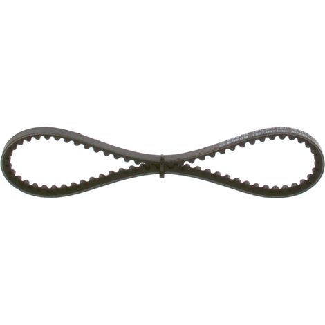 KEILRIEMEN 1987947680 BOSCH (1/4)