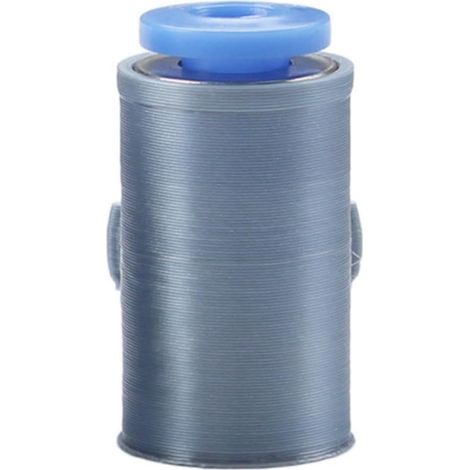 Connettore per tubo in PTFE Accessori per stampante Tubo di alimentazione per stampante da laboratorio Accessori per macchina per incisione (1/5)