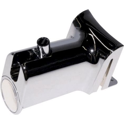 Robinet krups SEB MS 622395 pièce origine compatible modèles