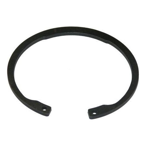Anello elastico interno W130 (1/2)