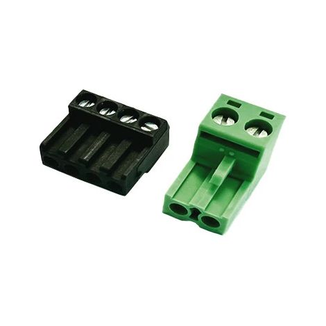 Watercryst kit GTB BIOCAT KLS-C, KS-C accessoire, 12000280