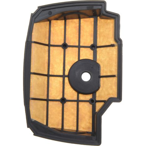 Filtre à air compatible avec Stihl MS201, MS201T