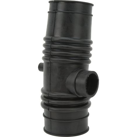 Durite d'admission d'air moteur 17881‑62040, en caoutchouc, de remplacement pour Toyota Camry ES300 3.0L (1/5)