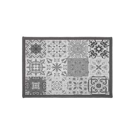 Tapis Multi-usage Persane 40x60cm (1/3)