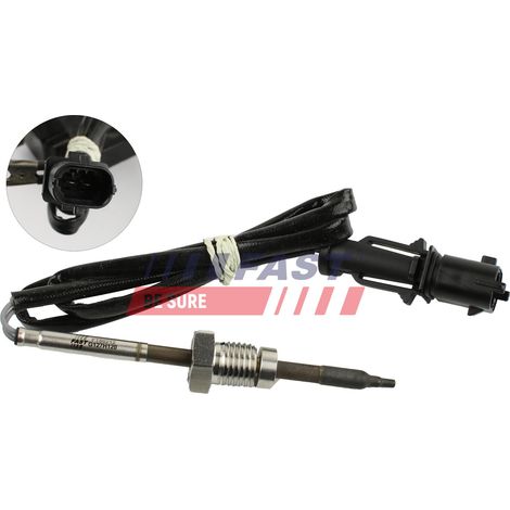 FT80212 schneller Abgastemperatursensor
