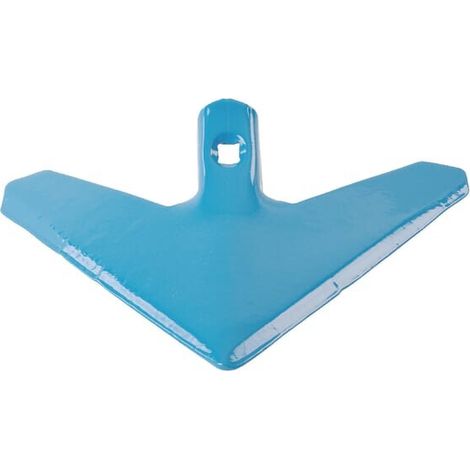 Reja pata de ganso G28 Lemken LEMKEN 3374357