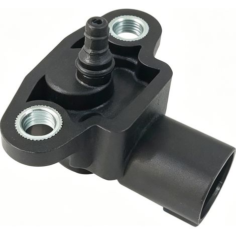Capteur de pression d'admission A0061531328 A0061539728 Compatible avec Mercedes-Benz (1/5)