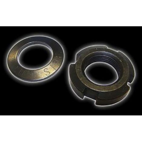 Visserie pour moto Revatto 125 Roadster Neuf