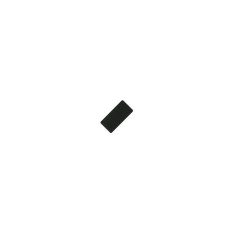 Filtre pour Seche-Linge GORENJE 327136