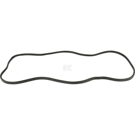 Vitre de porte CNH 84396397 (1/4)