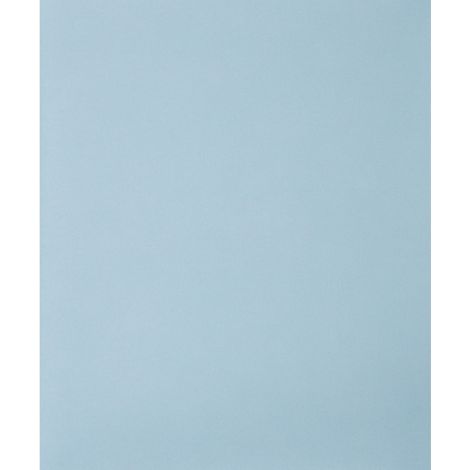 PFERD TOOLS 45015100 Handschleifpapier Körnung (num) 1000 (L x B) 280 mm x 230 mm 50 St. (1/3)