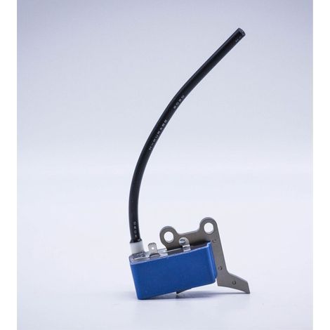 S-giant Hochspannungs-Zündspule kompatibel mit Kohler 25 584 15-S 25 584 105-S CH740-0061 CH740-0094 – kompatibles Teil für Kohler-Motoren (1/5)