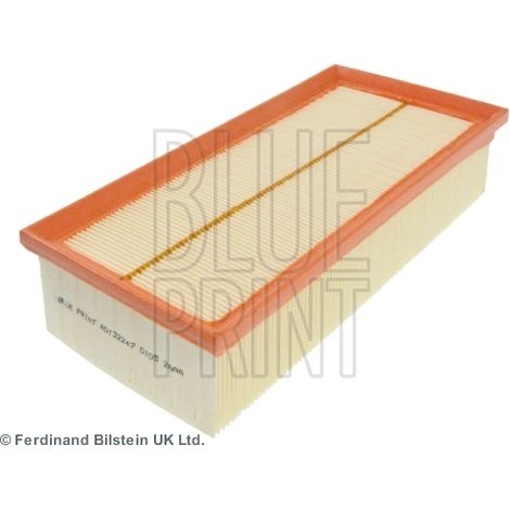 Filtre à air Blue Print ADT32247 TOYOTA 17801-0B010 17801-0B020