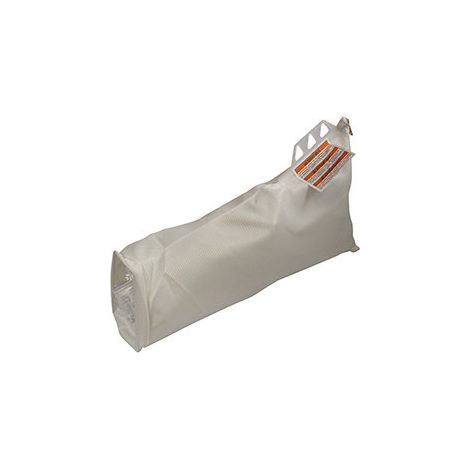 Bolsa hierba LAWN BOY 679966