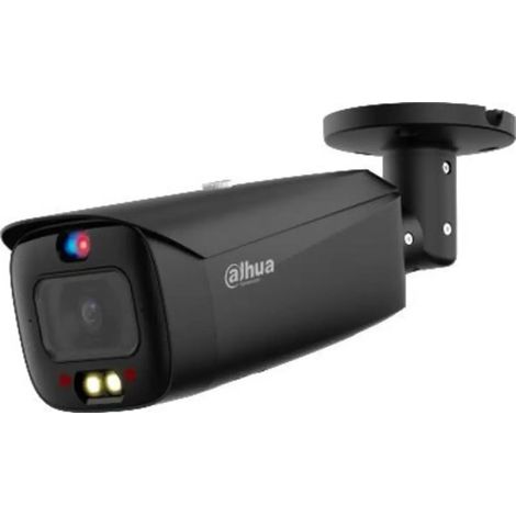 Camara Ip Tioc 3.0 Dahua Ipc-Hfw3849T1-As-Pv-0280B-S5-Negro (1/2)