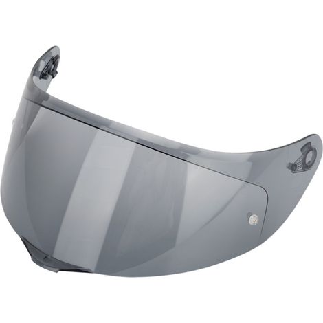 Visera de repuesto para casco integral AGV K1 K3SV K5, parabrisas de motocicleta, lente de casco