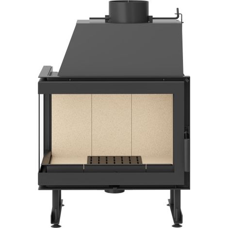 INSERT CHEMINÉE KFD ECO i70 (1/5)