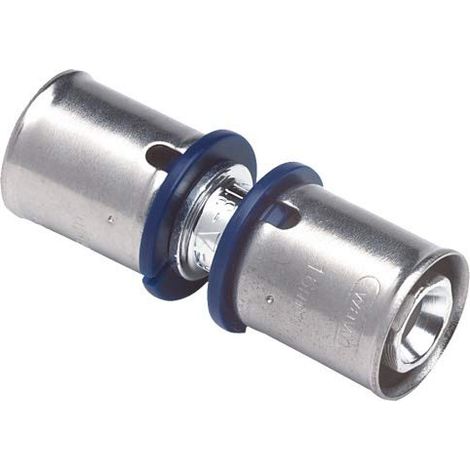 Wavin Tigris M1 raccordo in ottone DN 50 irrigazione