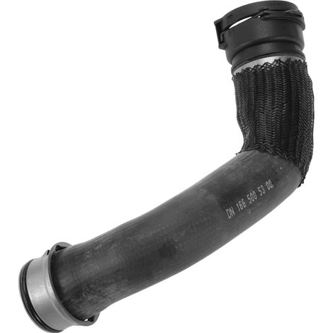 Tuyau D'Eau De Refroidisement Pour GL550 13-16 1pc (1/5)