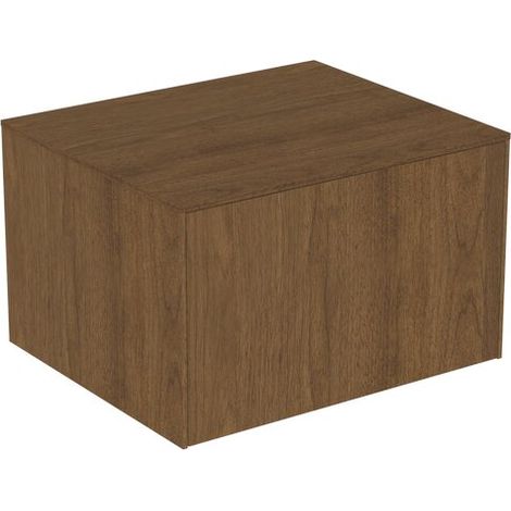 IDEAL STANDARD T4311Y5 Meuble bas WT Conca, 1 tiroir (1/2)