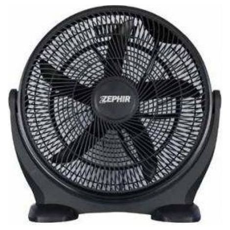 Ventilatore ad alta velocità da terra e muro zefir zbf04cm (1/5)