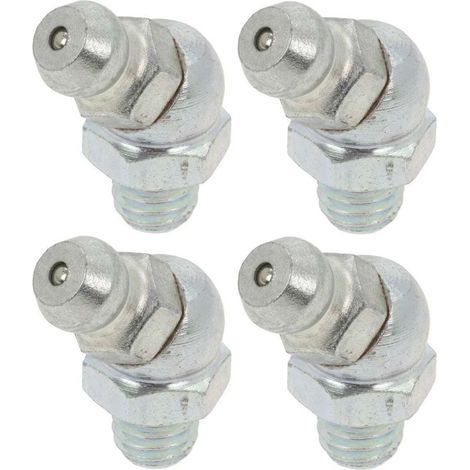 Lampe de Plante Lampe de Croissance Lampe E27 24W 200 LEDs LED Grow Light de Croissance Plein Spectrum,des Fleurs et des Légumes Intérieur/Serre/Jardin [1 Pack]