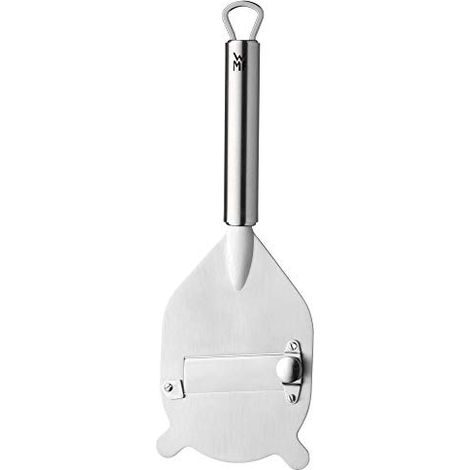 WMF Affetta Tartufi Profi Plus (1/4)