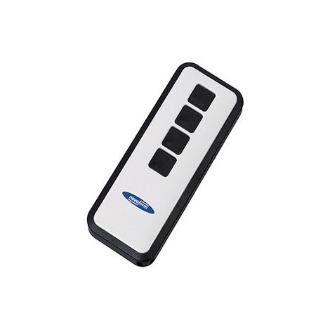 Télécommande NOVOFERM MINI-NOVOTRON 524 NFF15079