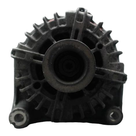 [PRODUIT D'OCCASION] Alternateur BMW Serie 1 ♻️ Ref Oe. 12317802619 - Garantie à vie (1/2)