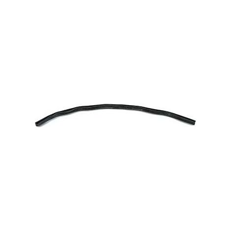 JOINT BAS DE PORTE POUR LAVE VAISSELLE MIDEA - 12676000000764