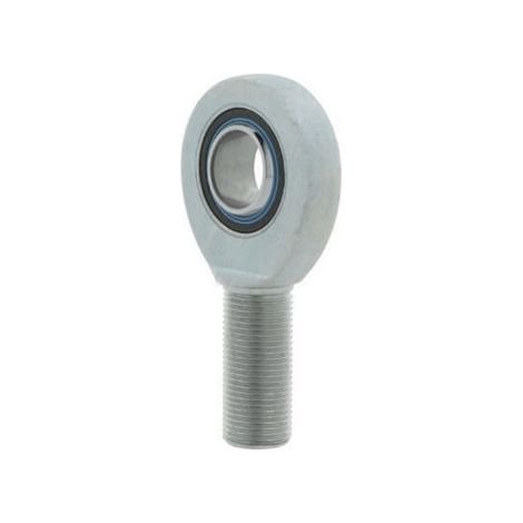 Rotube Heads Gar30 UK2RS 30mm Ina