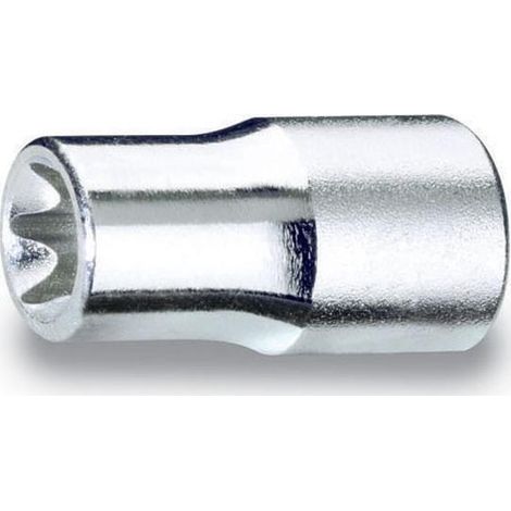 Schlüssel Stecknuss Beta 900ftx/7 1/4 Zoll Torx