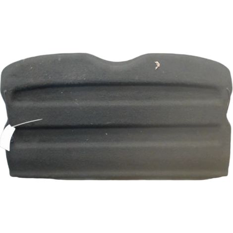 Tablette Plage Arriere CITROEN C4 [PRODUIT D'OCCASION]♻️8342js (1/2)