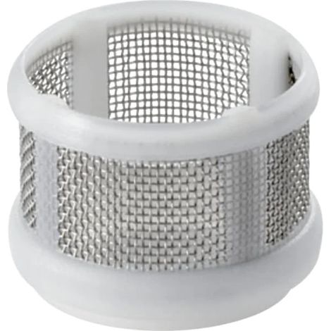 Geberit Filtre pour robinet de chasse apparent, 240889001