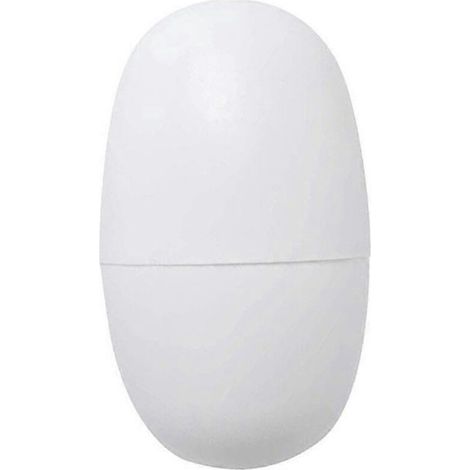 1. Flotteur de tête de ballast pour Zodiac EA20, compatible 380/360/280/180, piscine en plastique blanc - 1 pièce (1/4)