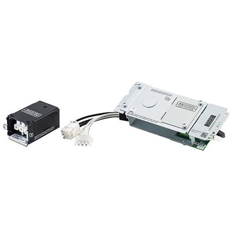 APC SRT012 accesorio para UPS
