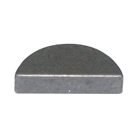Clavette UNIVERSEL FGP013850