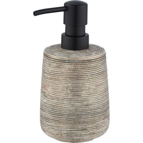 Distributore di sapone Fedio WENKO (1/5)