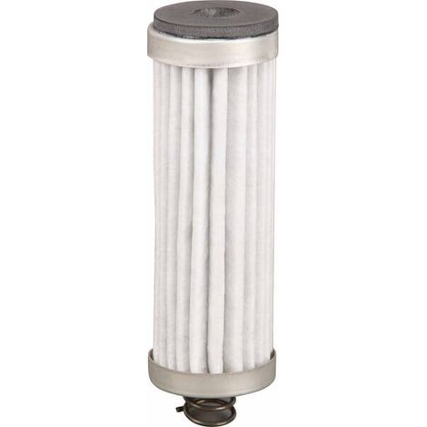 Filtre JOHN DEERE MIA881446 (1/2)