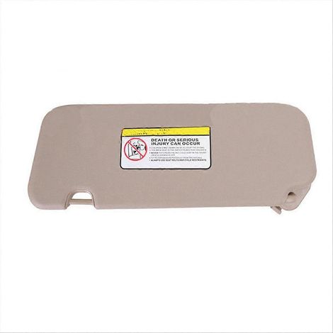 vérins à gaz hydrauliques 80N pour meubles, portes de placards, étagères et autres meubles (4, 80N) (1/5)