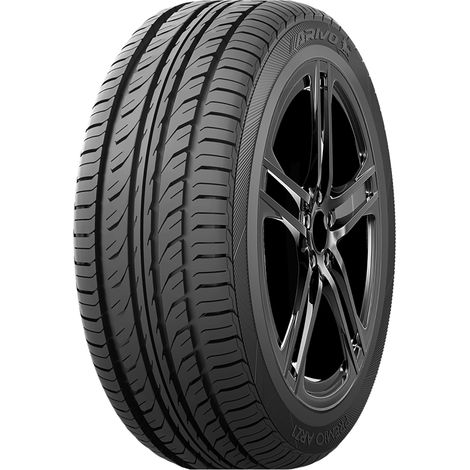 ARIVO Pneus été 185/65 R15 TL 88H PREMIO ARZ1