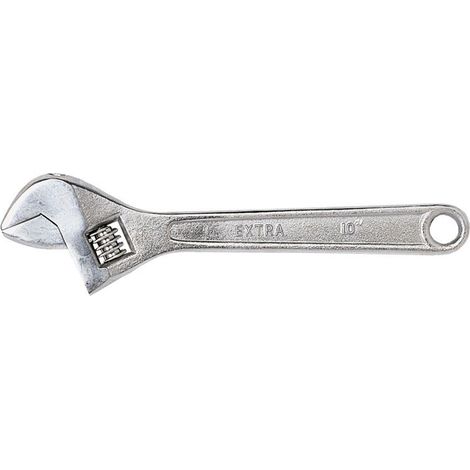 Llave inglesa - 8"-200mm