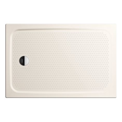 Kaldewei 361747940231 DW CAYONOPLAN M.2257-5, 900x1000x18,5 (1/2)