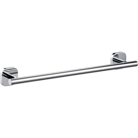 MANILLONS TORRENT 01531002 BASSIC Toallero Barra 35 Cromo - ref: 01531002 (1/2)