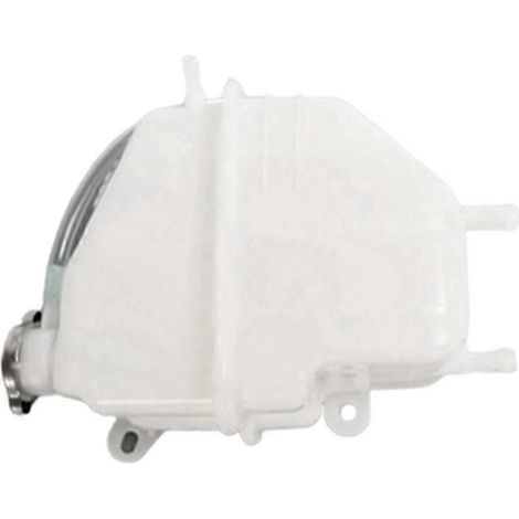 Réservoir d'expansion de liquide de refroidissement pour radiateur de moteur de voiture MB924891 pour Mitsubishi L 400 L400 Space Gear (1/5)