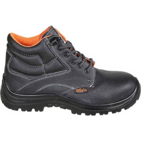 SCARPE ALTE ANTIF. BETA 7243EN S3 RS SR N.41